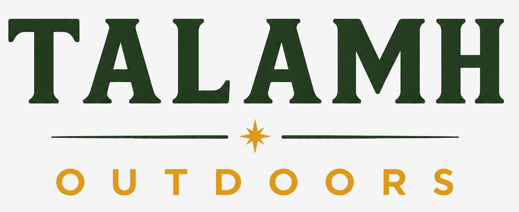 Talamh Outdoors